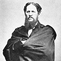 Banat Temesvar