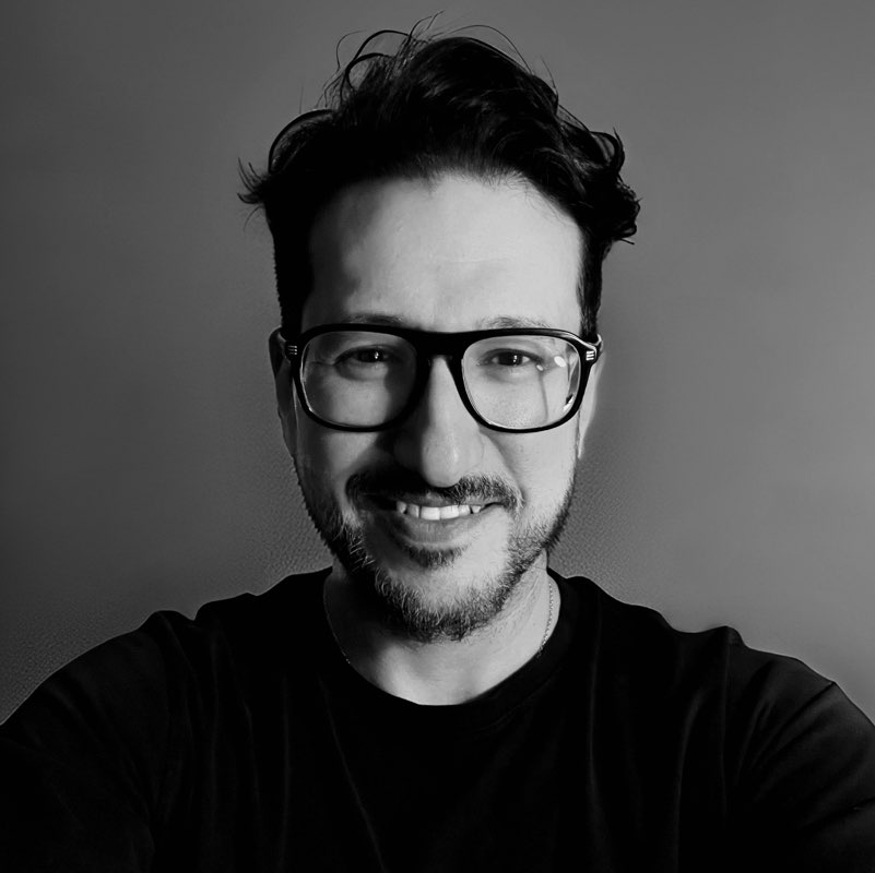 Hakeem ☕️🏃🏻 profile