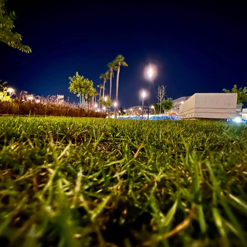 Make it Happen Hakeem ☕️🏃🏻 post image