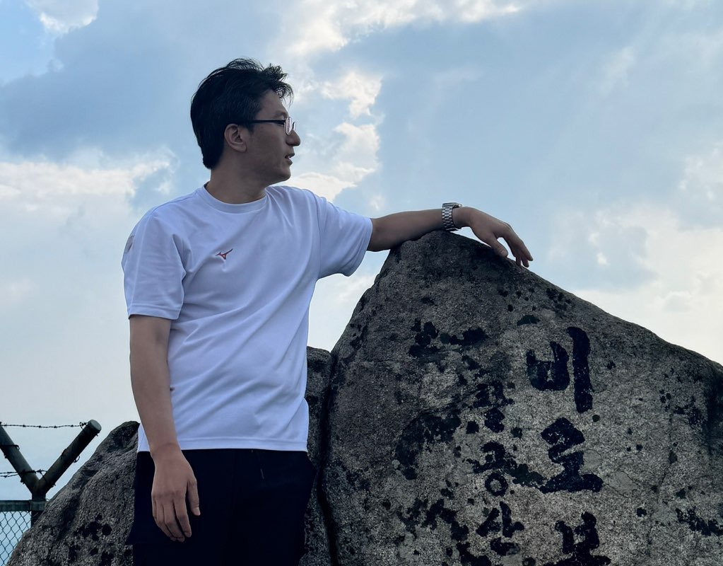 스텐x2군x박지언 profile