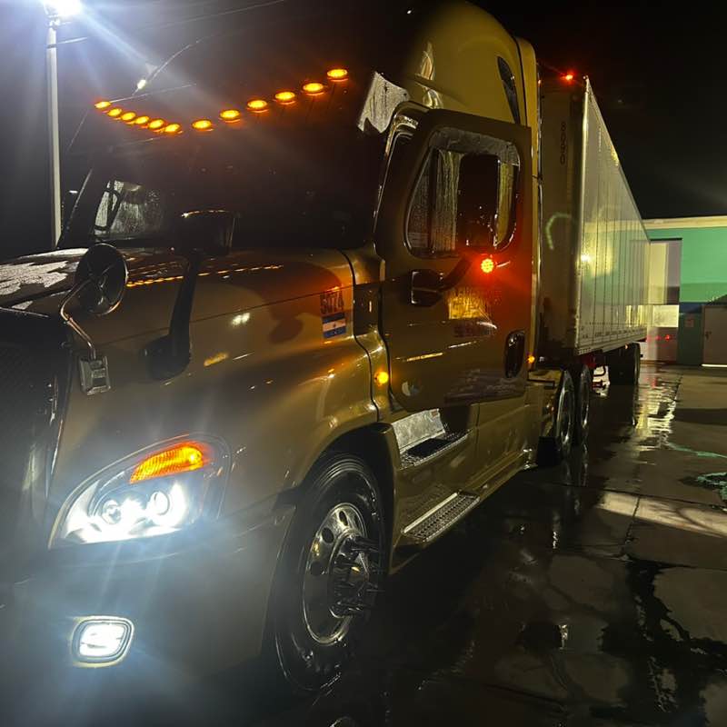 Weight Loss 😬 Robert post image