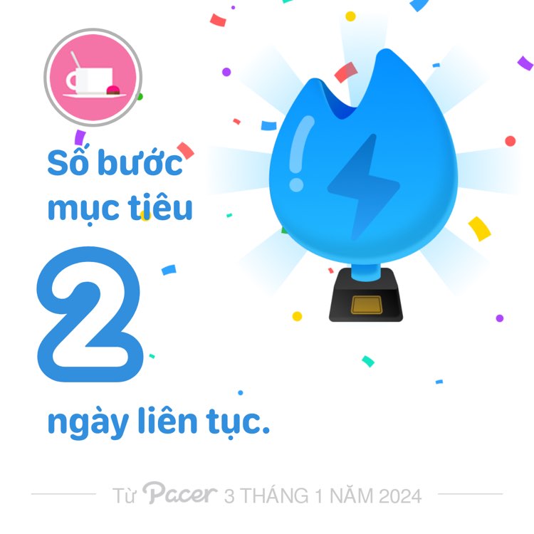 Tuyen Nguyen post 1