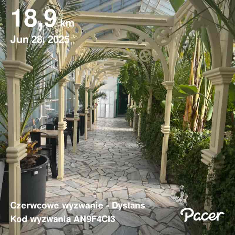 Harnaś🇵🇱 post 1