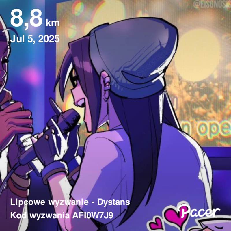 Harnaś🇵🇱 post 1