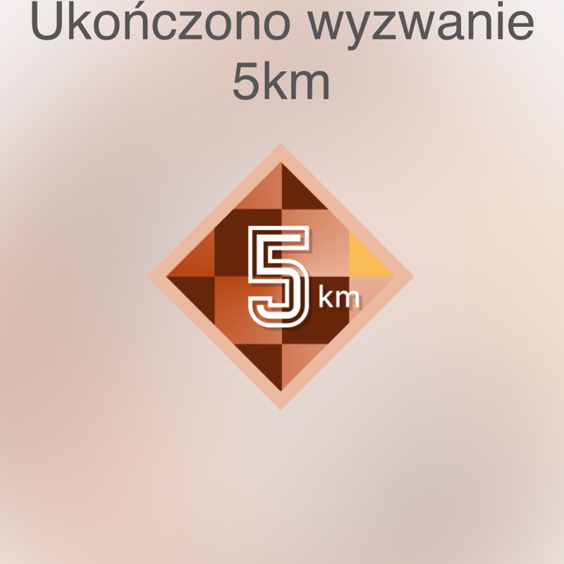 Harnaś🇵🇱 post 3