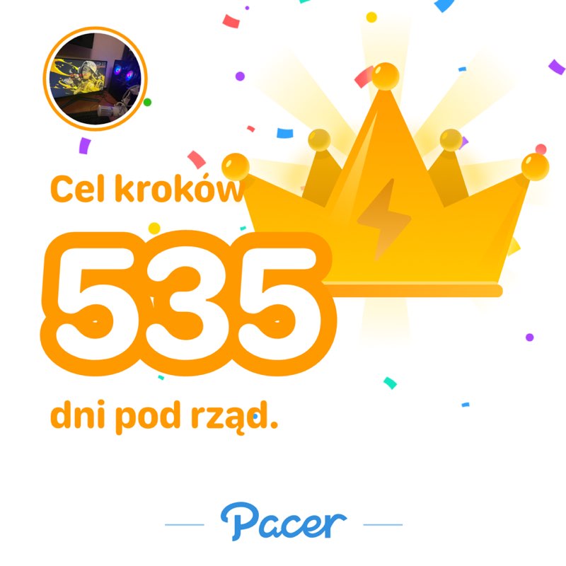 Harnaś🇵🇱 post 2