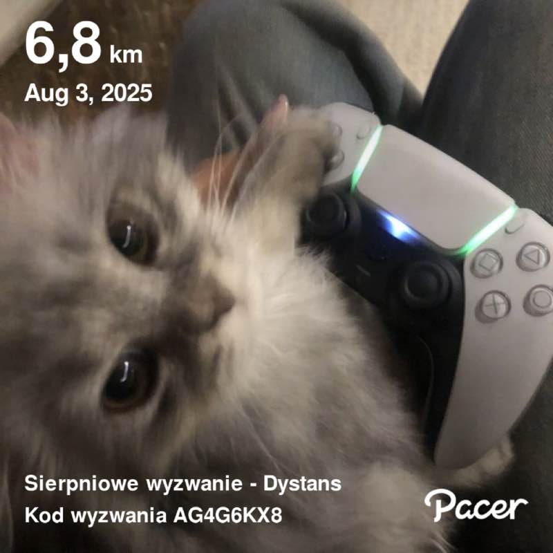 Harnaś🇵🇱 post 1