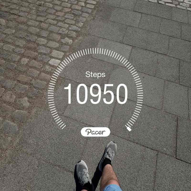 Harnaś🇵🇱 post 1