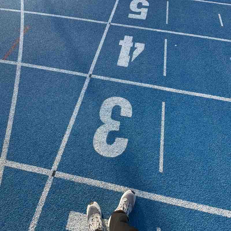 Harnaś🇵🇱 post 1