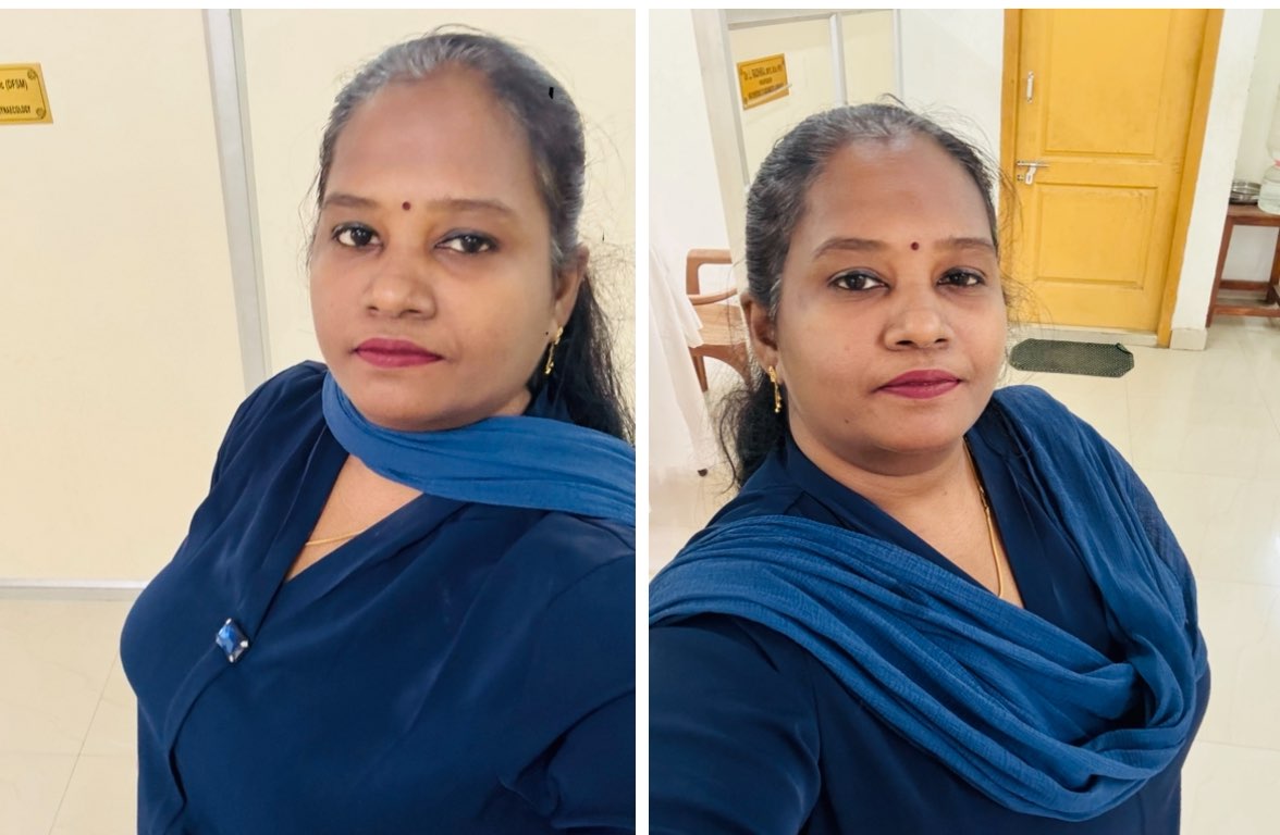 Radhika