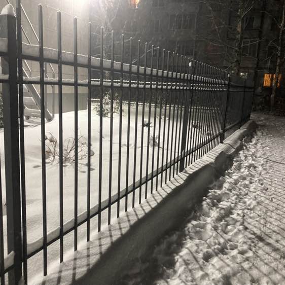 ходьба для хорошего настроения Жанна post image