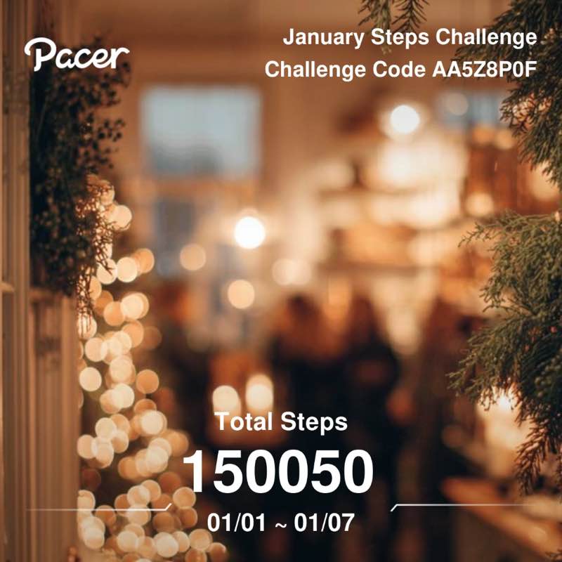 Polina ☃️🎄 post 2