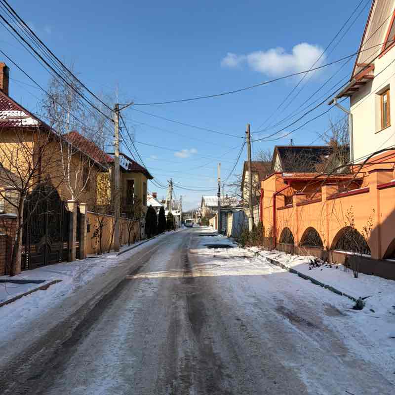 Polina ☃️🎄 post 2