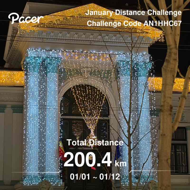 Polina ☃️🎄 post 1