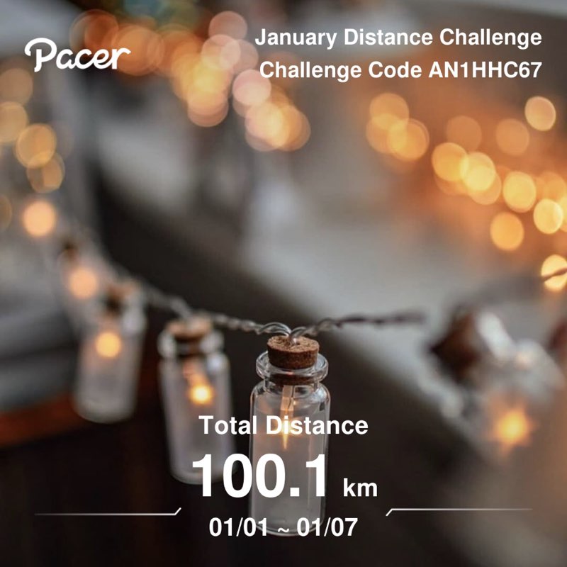 Polina ☃️🎄 post 3