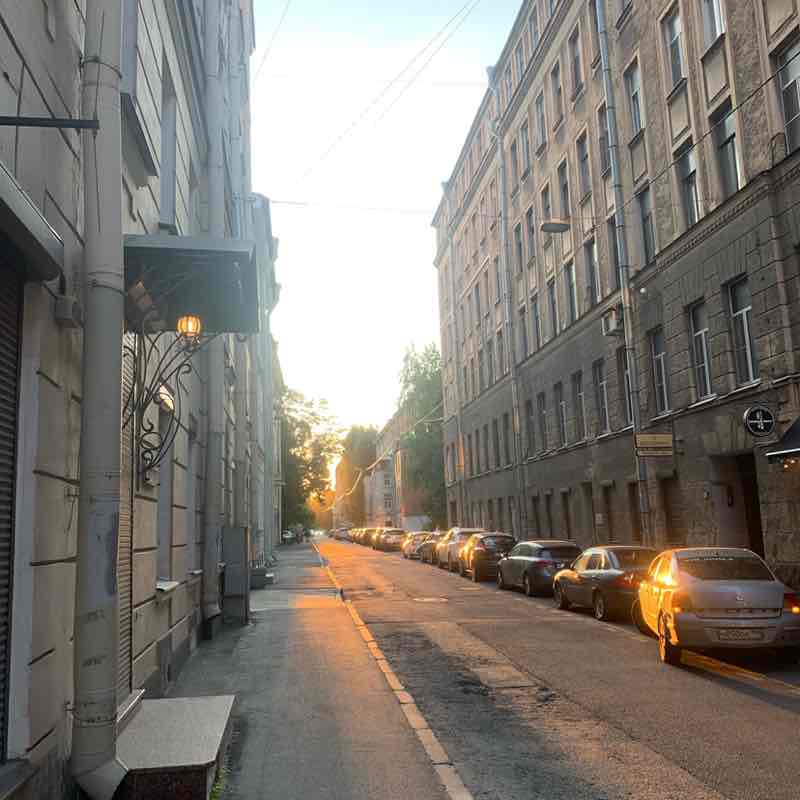 Маруся и Наська Маруся и Наська post image