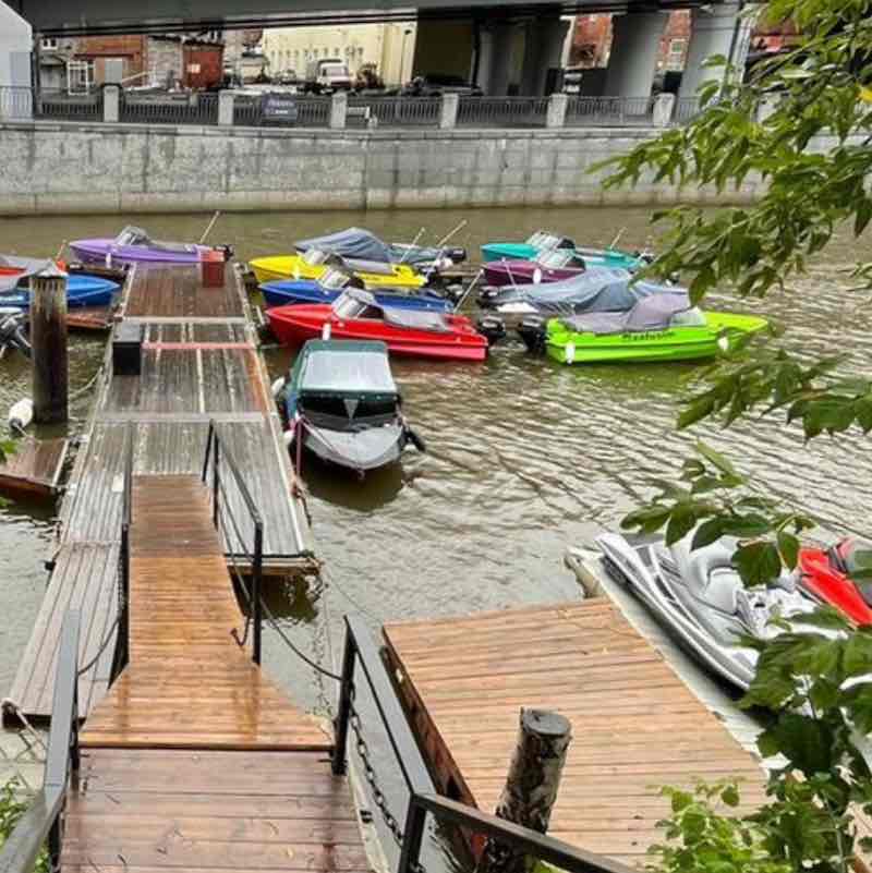 Маруся и Наська Маруся и Наська post image