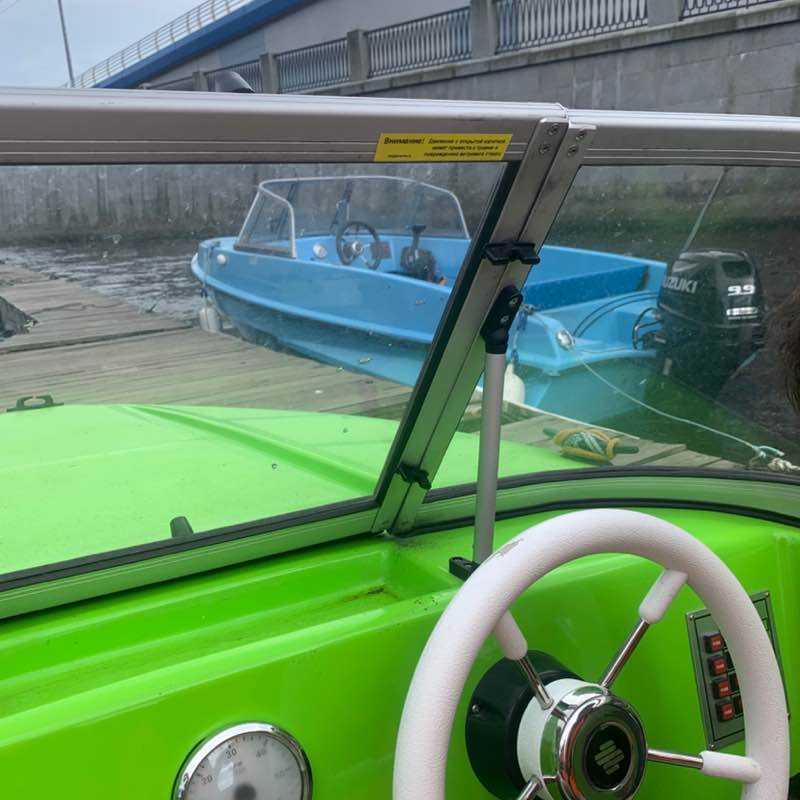 Маруся и Наська Маруся и Наська post image