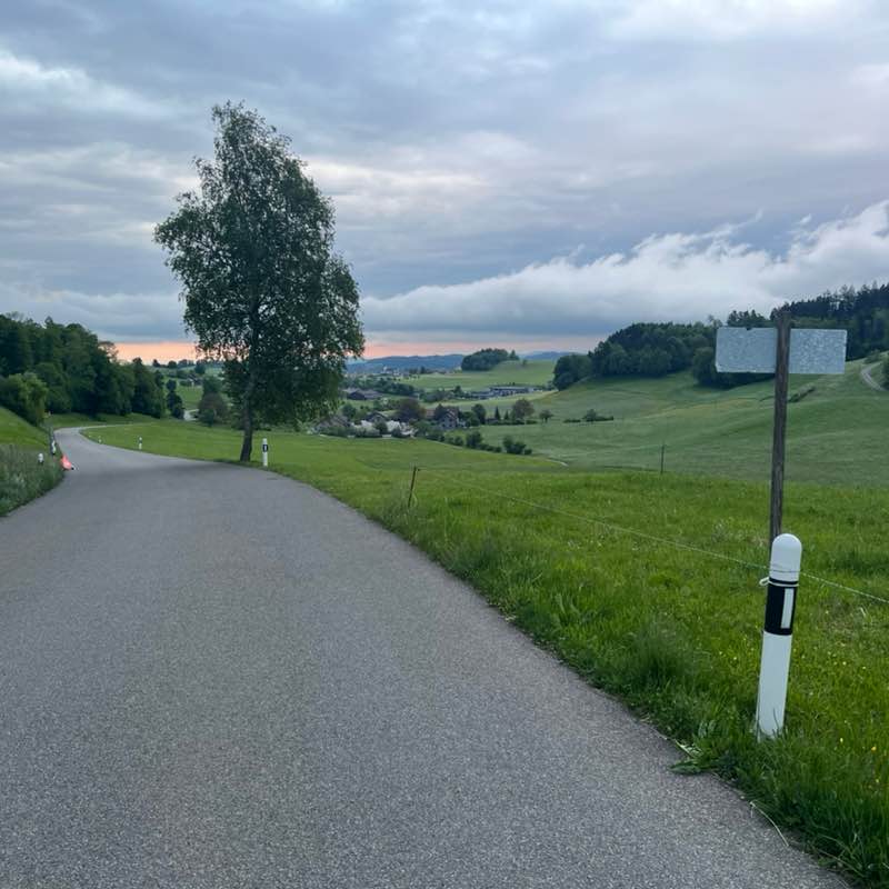 Bühler Türkiye Ersin post image