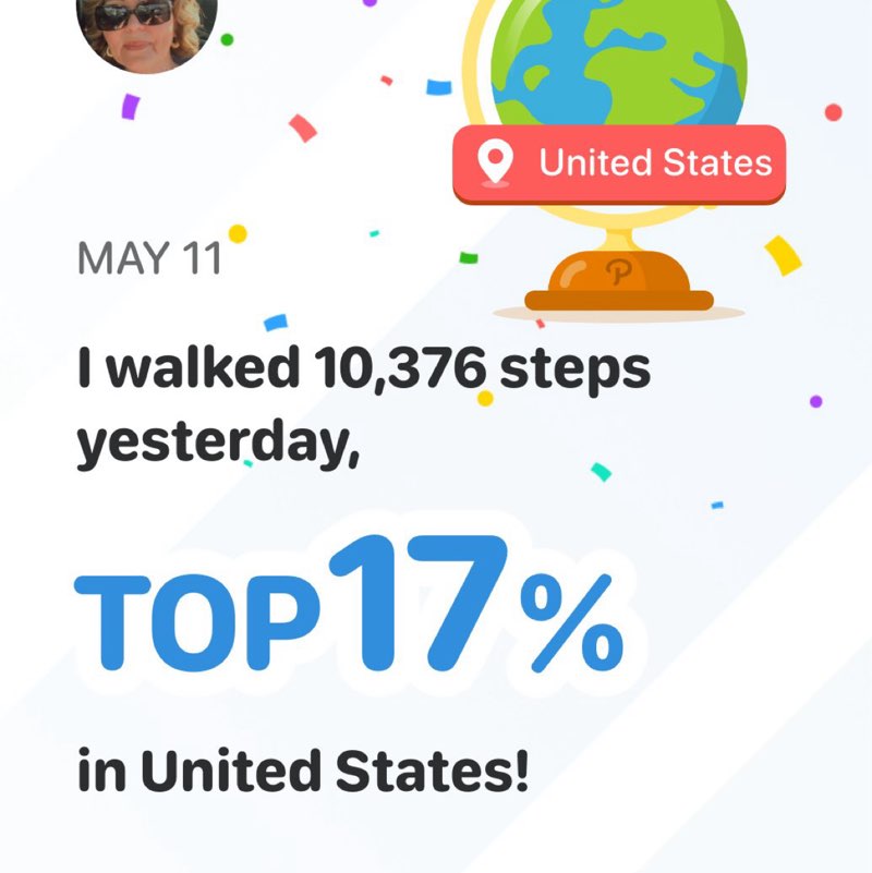 Barbara S post 1