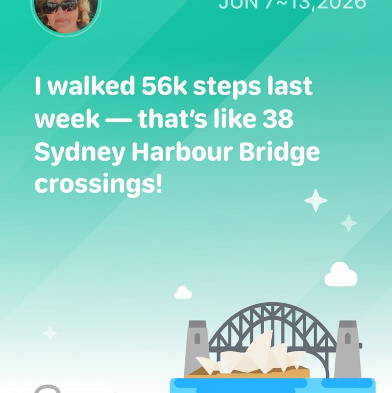 Barbara S post 1