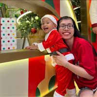 Nguyễn Ngọc profile