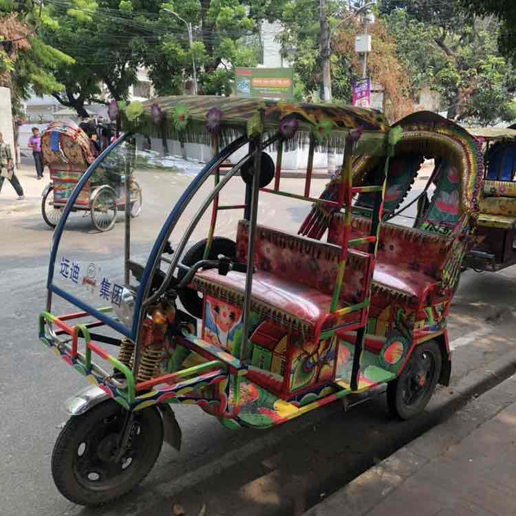 yousuf 🇧🇩 post 1