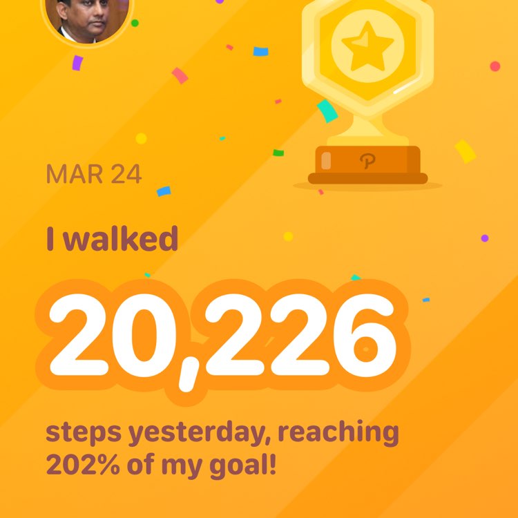 yousuf 🇧🇩 post 1