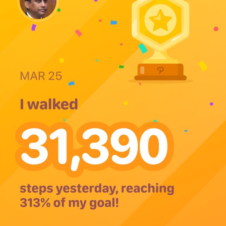 yousuf 🇧🇩 post 1