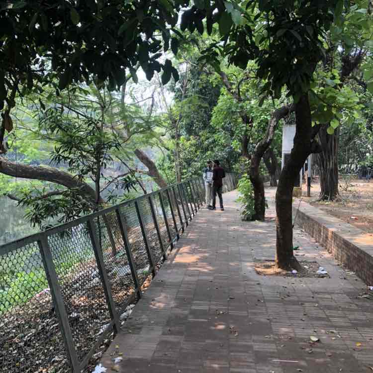 yousuf 🇧🇩 post 1