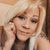 Jody Ann Richardson profile