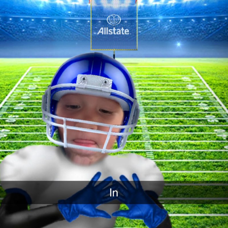 Lindley icon