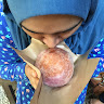 Ruwaida icon