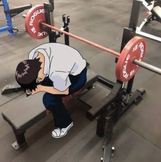 Abdelrhman Mohamed icon