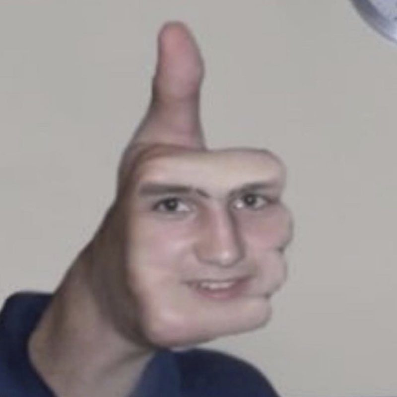 Connor profile
