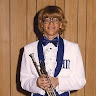 Allen