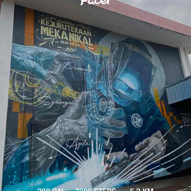 LAILATUL AIMI BINTI ABDUL RAHMAN post 1