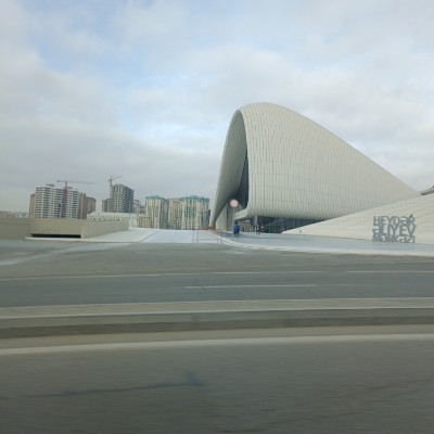 OT7⟭⟬⟬⟭ARMY 👑 ⁷ Mari👑⁷ post image