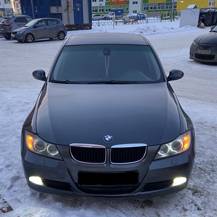 Илья profile