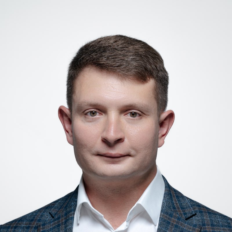 Максим profile