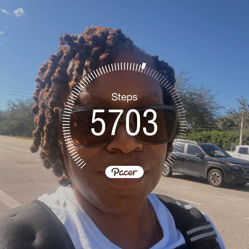 Tonya 💕💕 post 1