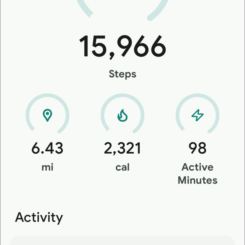 Tonya 💕💕 post 3