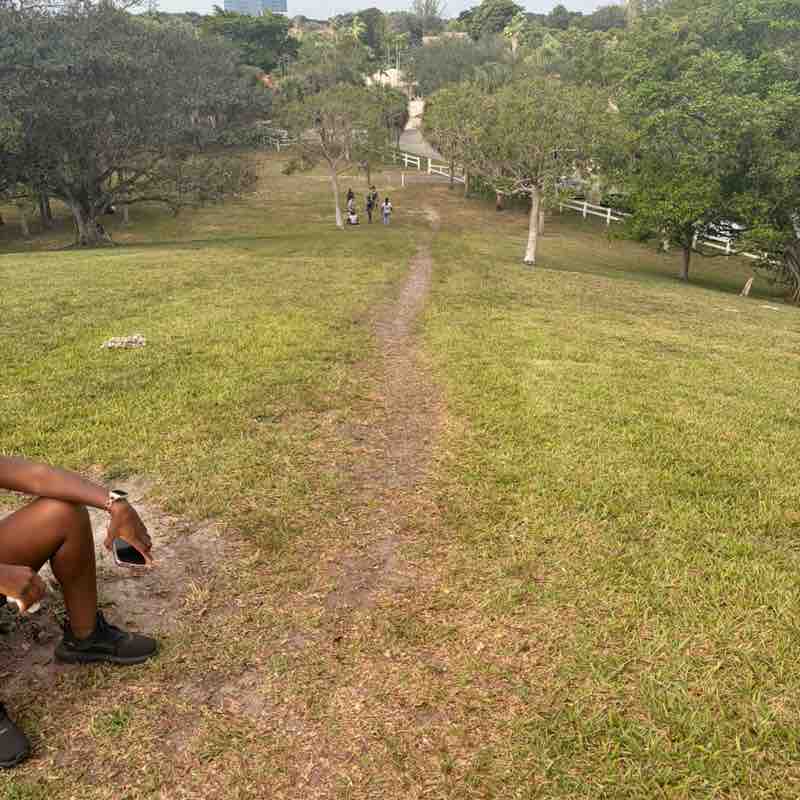 Tonya 💕💕 post 2