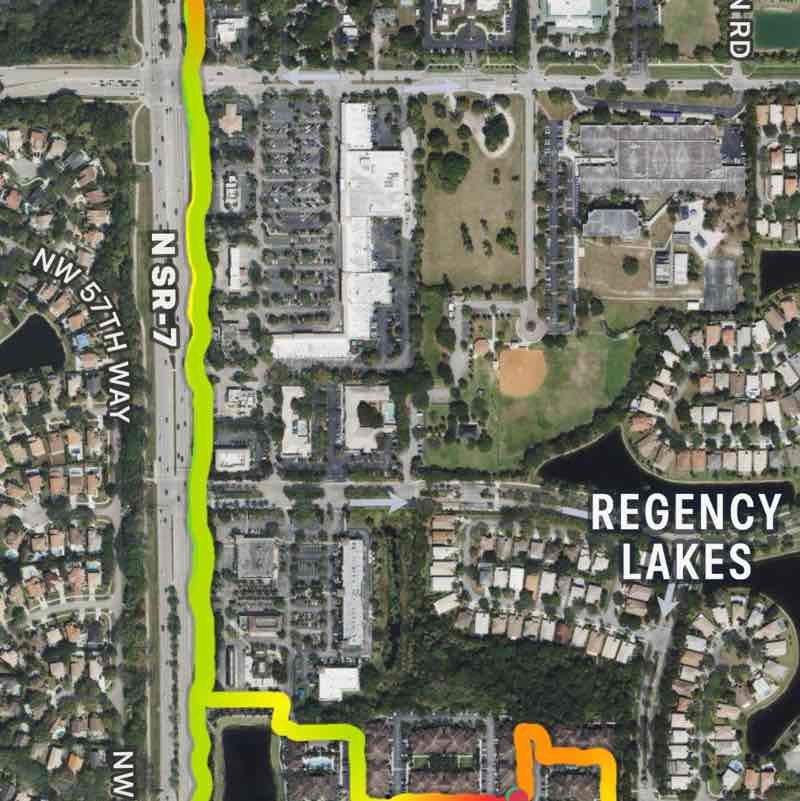 Tonya 💕💕 post 2