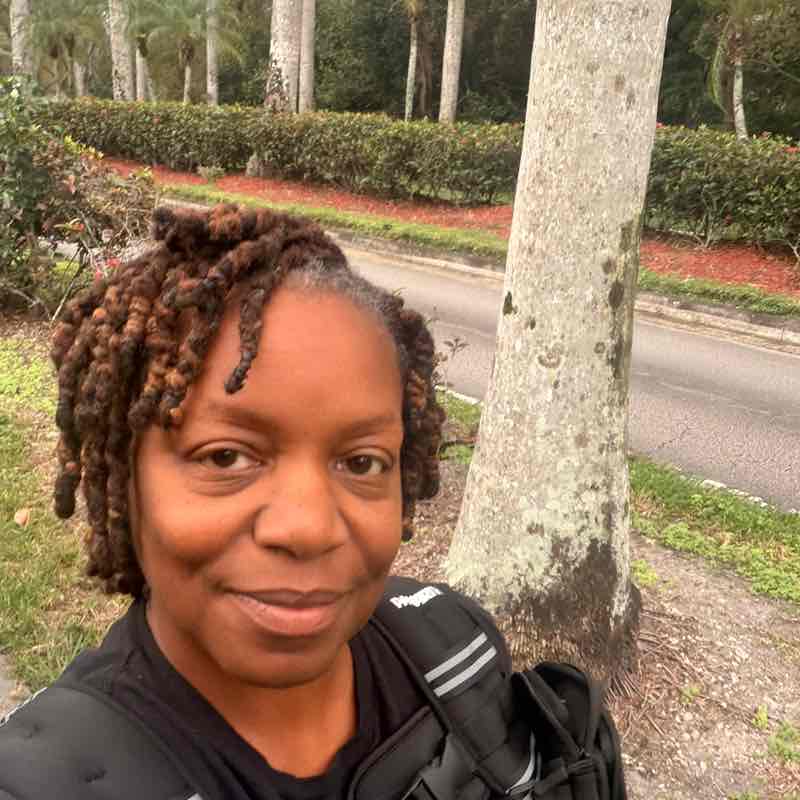 Tonya 💕💕 post 2