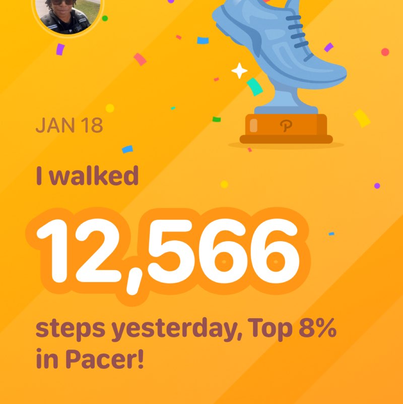 Tonya 💕💕 post 1