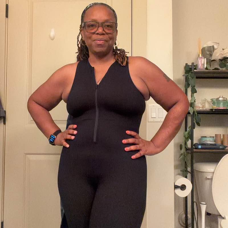 Tonya 💕💕 post 2