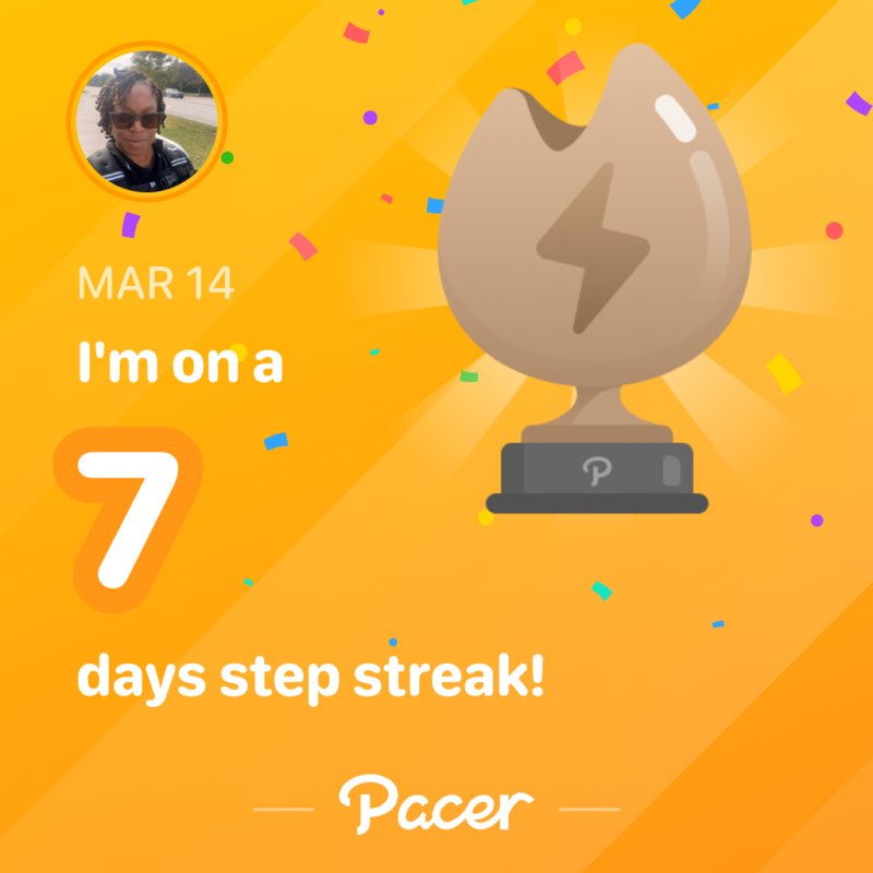 Tonya 💕💕 post 1