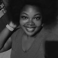 Amda Wiredua profile