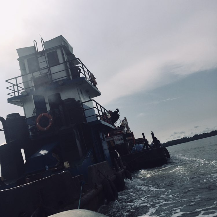 💖WEEKEND WALKS💖 kelven post image